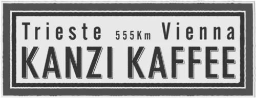 Kanzi Kaffee