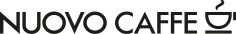Nova Caffee