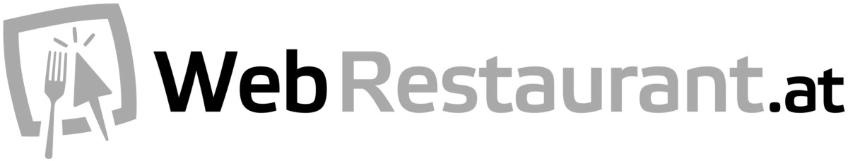 WebRestaurant