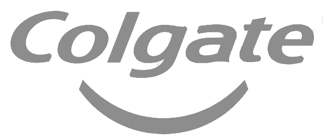 Colgate-Palmolive