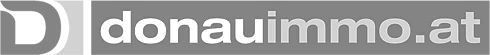 Donau Immobilien