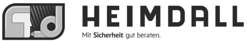 Heimdall Alarmsysteme