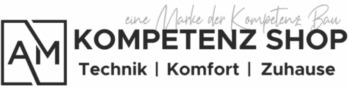 Kompetenz