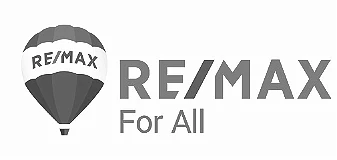 RE/MAX For All