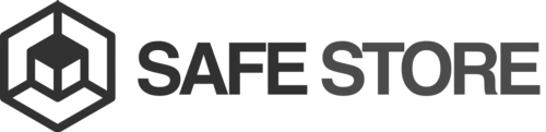 Safestore