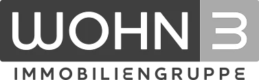 Wohn3