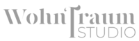 Wohntraum
