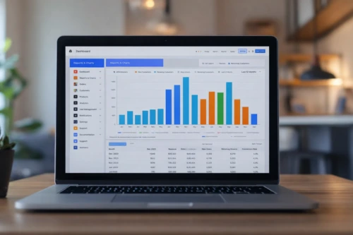 Schritt 3: Premium-Termine – kaufbereite Kunden